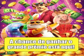 giga bet