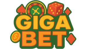 Giga Bet